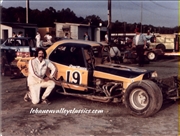 Gregg Massini